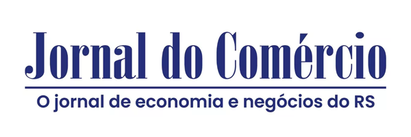 estado de sp
